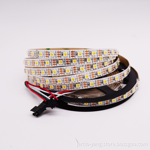 SK6812 LED lights